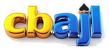 cbajl