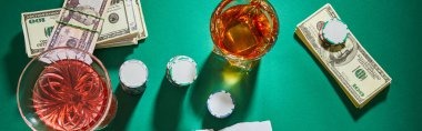 cbajl অ্যাপ ইনস্টলেশন প্রক্রিয়া